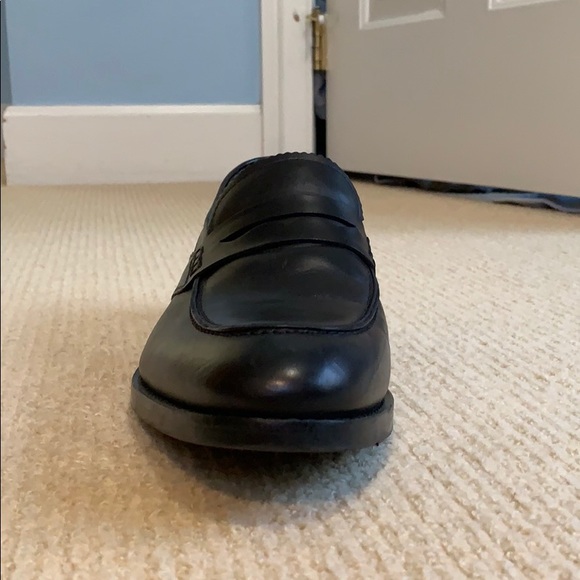 Geox Respira dress shoes - Picture 5 of 5